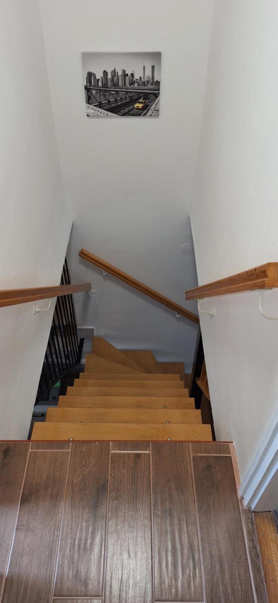 For You Apartman Gyula Bagian luar foto